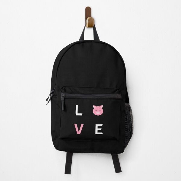 Item preview, Love Pigs designed and sold by rachidhaz.