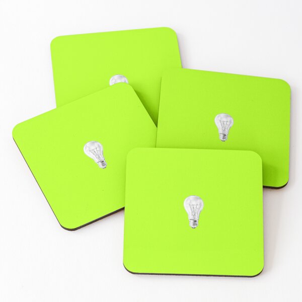 Item preview, Idea designed and sold by PULPADe.