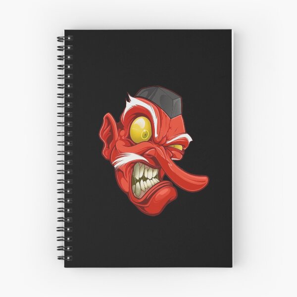 Item preview, Devil Human,Dragon Devil,Gift for your bestfriend,Diablo,Lucifer designed and sold by Gazo freeze  ★★★★★.