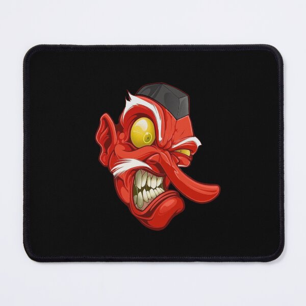 Item preview, Devil Human,Dragon Devil,Gift for your bestfriend,Diablo,Lucifer designed and sold by Gazo freeze  ★★★★★.