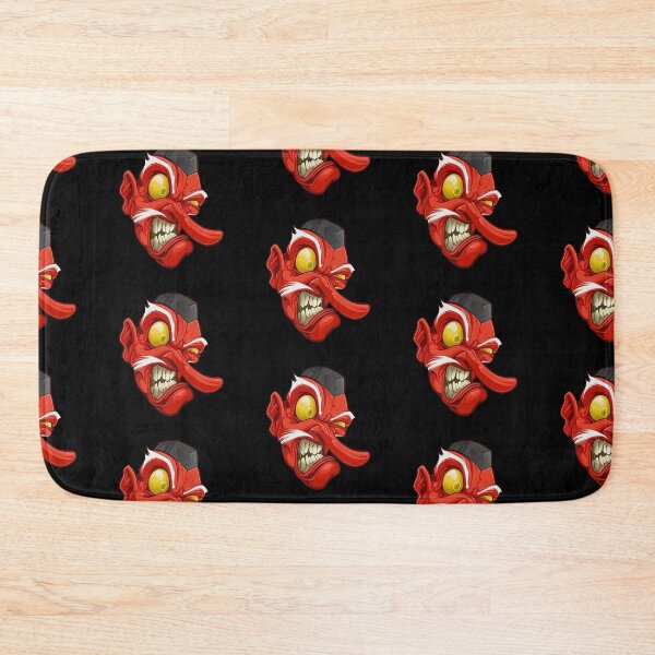 Item preview, Devil Human,Dragon Devil,Gift for your bestfriend,Diablo,Lucifer designed and sold by Gazo freeze ★★★★★.