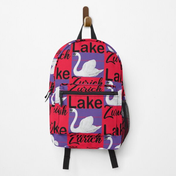 Item preview, Leisure and recreational activities of Lake Zurich, Zurich, Zürisee, Zürichsee, Lai da Turitg, Zurich travel, Switzerland designed and sold by Swissstore.