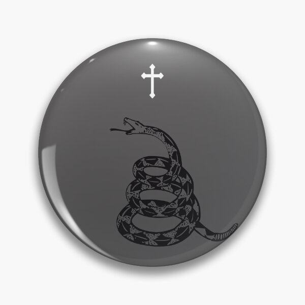 Snake Online Pins and Buttons for Sale