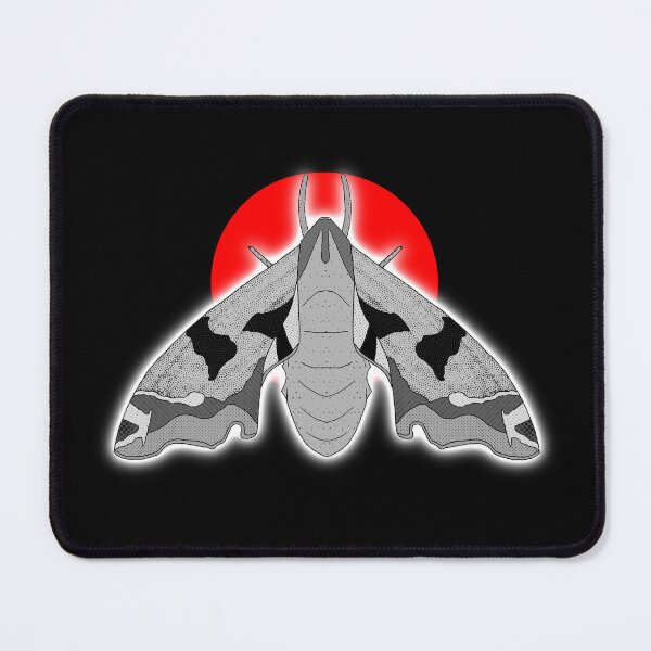 Item preview, Nocturne designed and sold by polychromaticx.