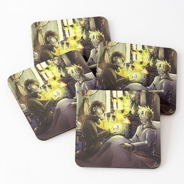 Item preview, magicreveal designed and sold by Changelink.