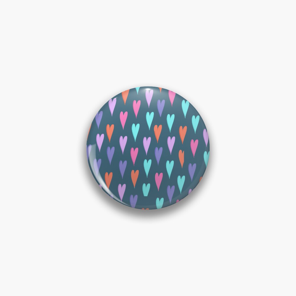 Item preview, Pin designed and sold by Rizki12-.