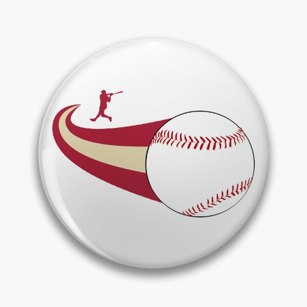 Item preview, Arizona Home Run Comet Trail designed and sold by GelDesigns.