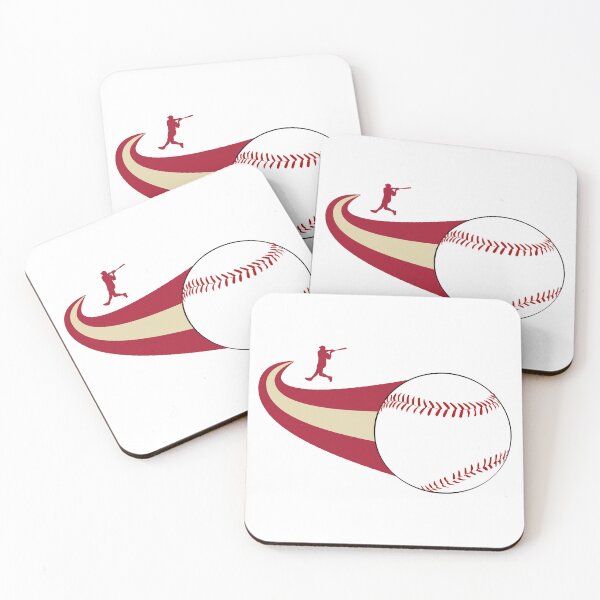 Item preview, Arizona Home Run Comet Trail designed and sold by GelDesigns.