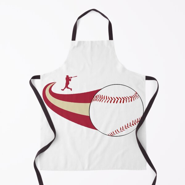 Item preview, Arizona Home Run Comet Trail designed and sold by GelDesigns.