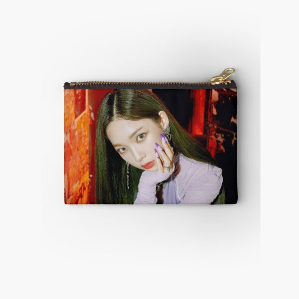 Item preview, Karina Map AESPA Kpop girls  DEBUT CONCEPT PHOTO  designed and sold by Kpop Love.