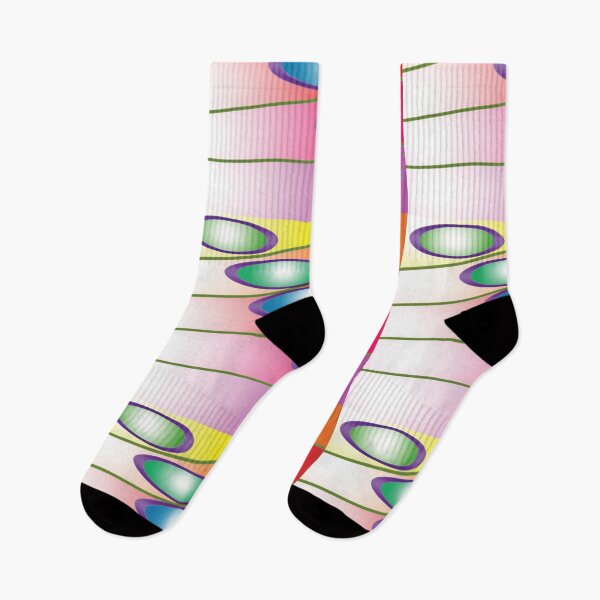 Item preview, ser feliz 2 designed and sold by Van Maulding.