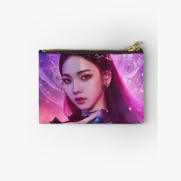 Item preview, AESPA KARINA DEBUT CONCEPT PHOTO  designed and sold by Kpop Love.