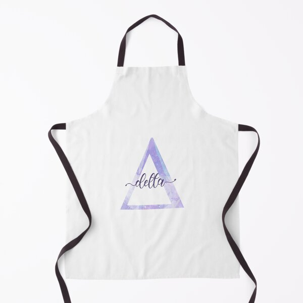 Item preview, Copy of Delta Greek letter designed and sold by catevalentini12.