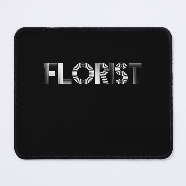 Item preview, Florist designed and sold by rachidhaz.