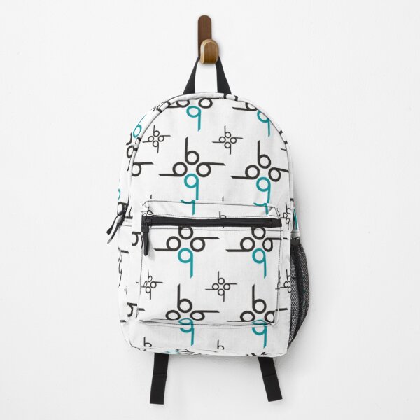 Item preview, Star Mid Mid Mod Retro Vintage Mid Century Modern 69 Pattern Print Style Teal designed and sold by Shayna Westfall.