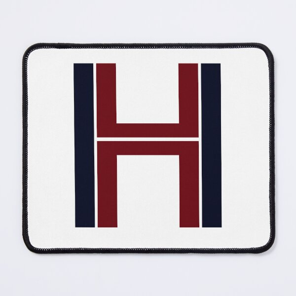 Item preview, my favorite letter of the alphabet is H designed and sold by Jadir.
