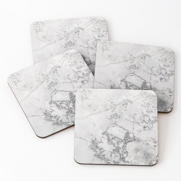 Item preview, Quartzite Texture Photographic Print  designed and sold by WhimsyAndMojo.