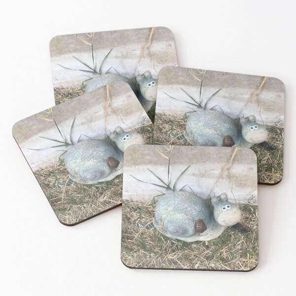 Item preview, Snails designed and sold by The Poette.