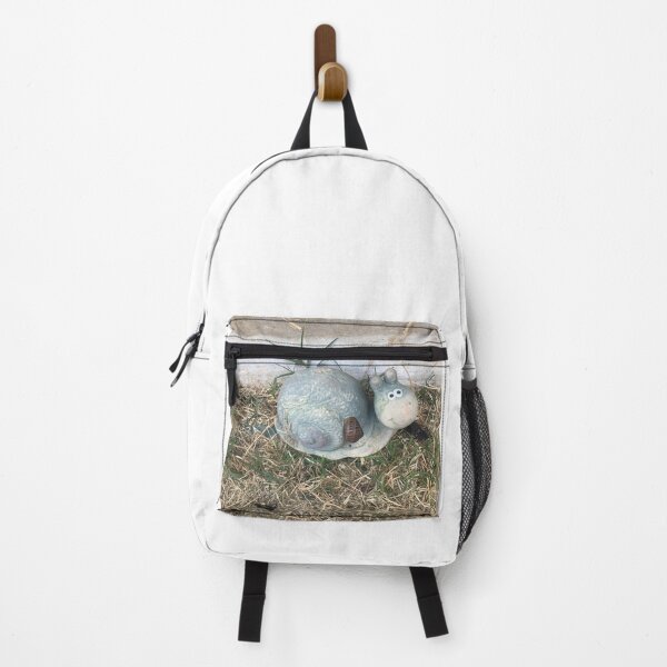 Item preview, Snails designed and sold by The Poette.