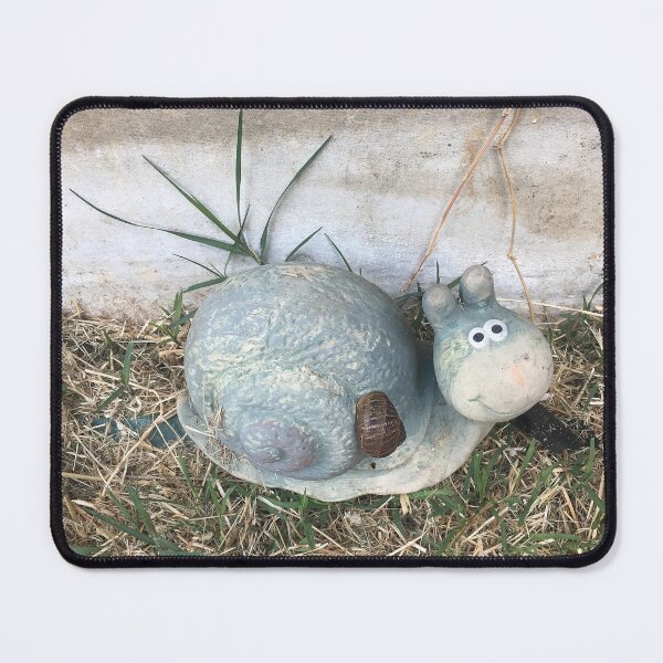 Item preview, Snails designed and sold by The Poette.