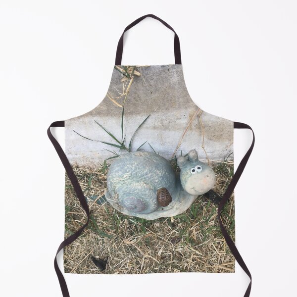 Item preview, Snails designed and sold by The Poette.
