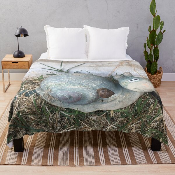 Item preview, Snails designed and sold by The Poette.