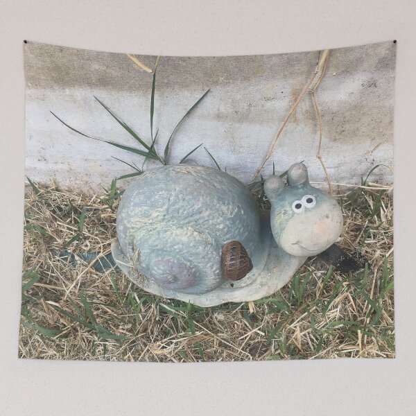 Item preview, Snails designed and sold by The Poette.