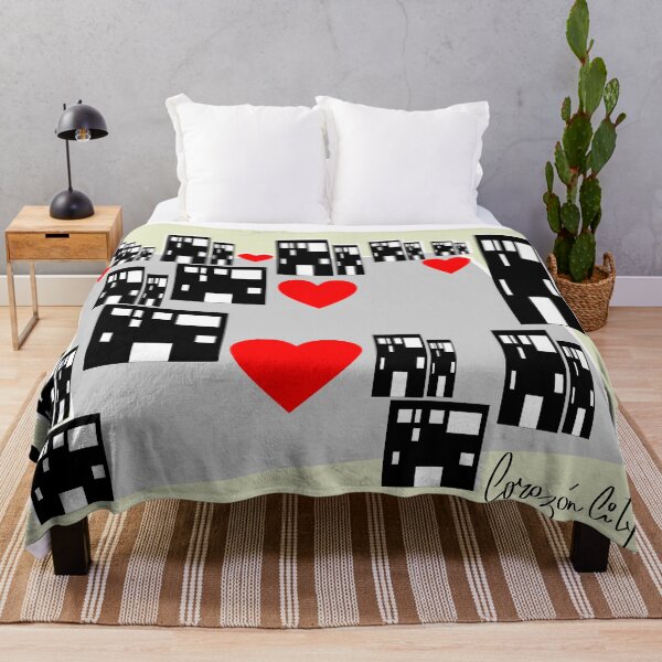 Item preview, city, heart, love designed and sold by Gustavoe.