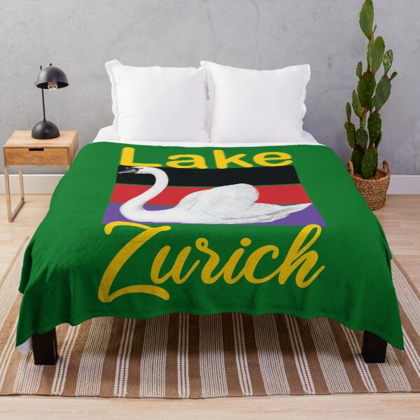 Item preview, Vacations, Leisure and recreational activities of Lake Zurich, Zurich, Zürisee, Zürichsee, Lai da Turitg, Zurich travel, Switzerland designed and sold by Swissstore.
