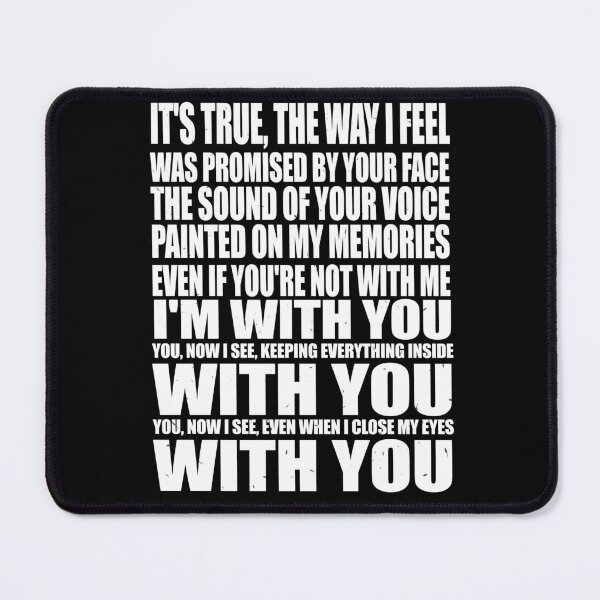 Item preview, with you designed and sold by LadyMisanthrope.