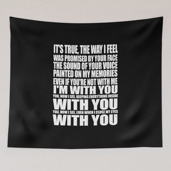 Item preview, with you designed and sold by LadyMisanthrope.