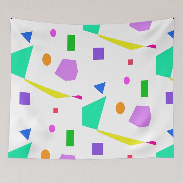 Item preview, Your World designed and sold by masabo.
