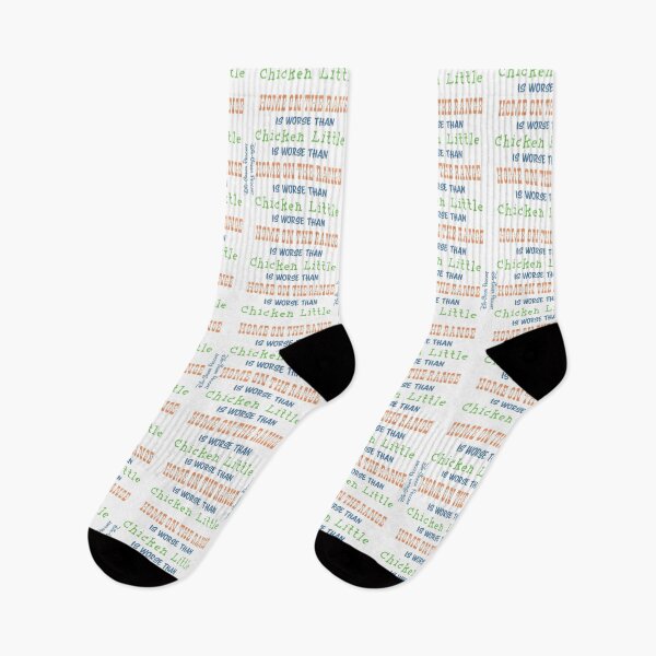 Item preview, Who is wrong? designed and sold by DisOrderPodcast.