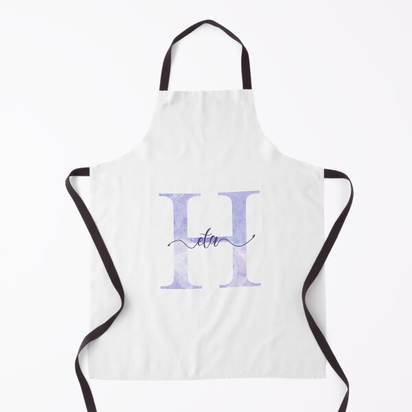 Item preview, Copy of Eta Greek letter designed and sold by catevalentini12.