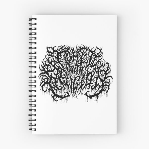 Item preview, To Hell With Religion logo designed and sold by ColeiosisRecs.