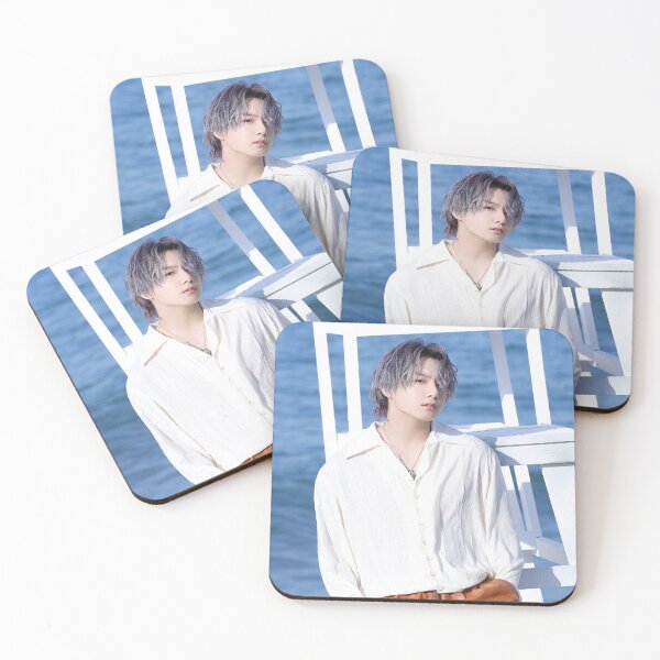 Item preview, JK JUNGKOOK BTS BUTTER PHOTOBOOK  designed and sold by Kpop Love.