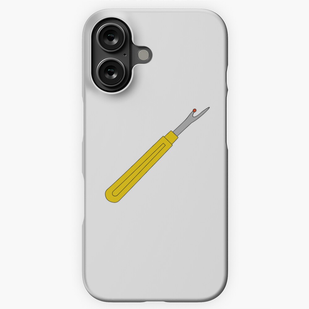 Item preview, iPhone Snap Case designed and sold by SunnyZips.