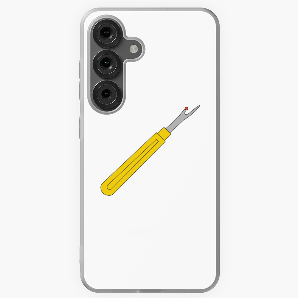 Item preview, Samsung Galaxy Soft Case designed and sold by SunnyZips.