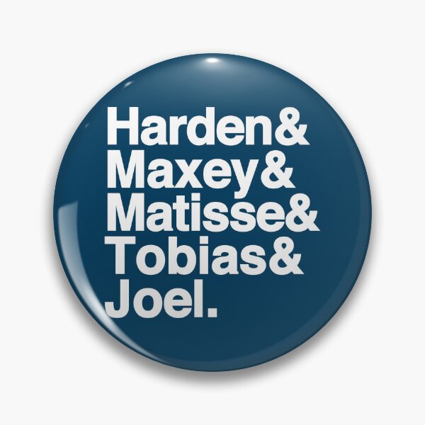 Item preview, Philly Basketball Jetset designed and sold by huckblade.