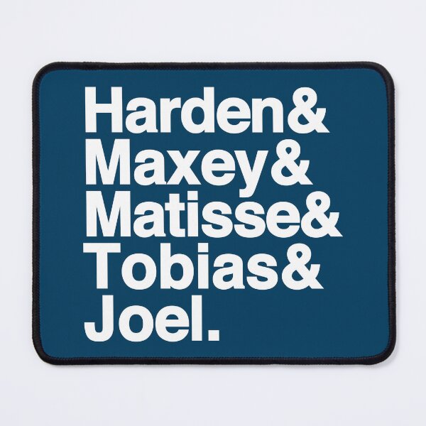 Item preview, Philly Basketball Jetset designed and sold by huckblade.