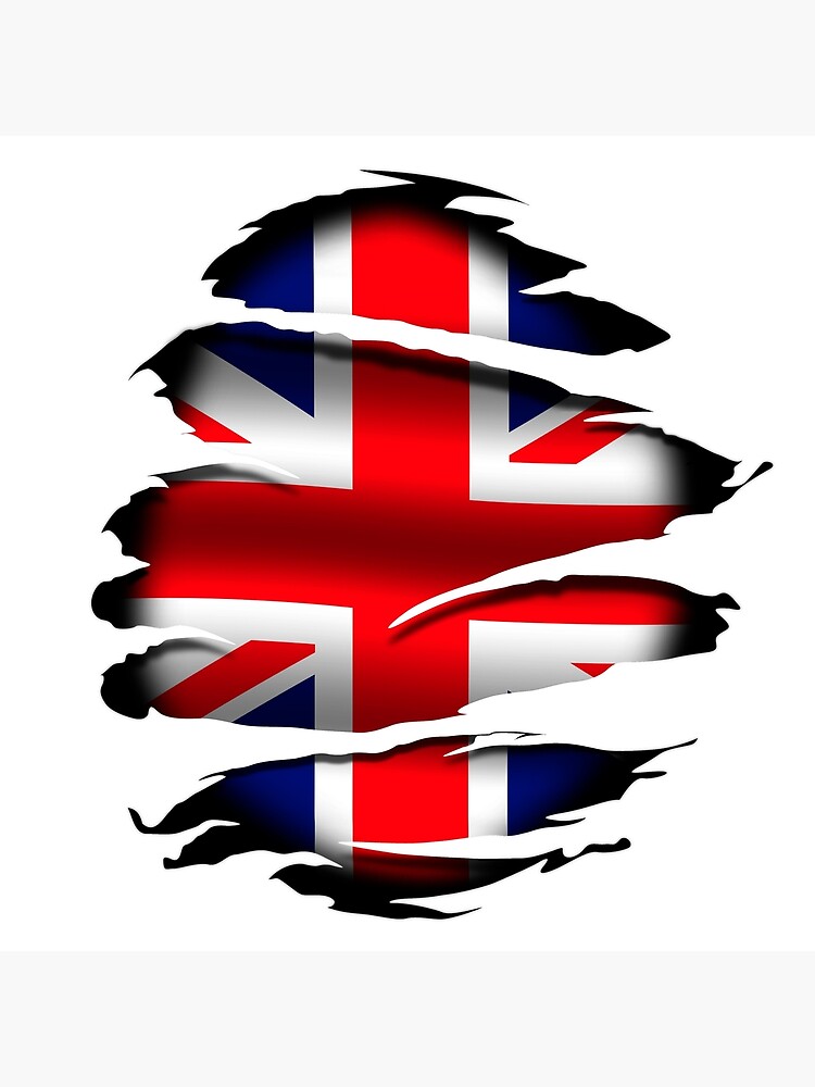 LightningSigns Flying Eagle & Union Jack Shield Car,Motorbike Sticker :  Amazon.co.uk: Automotive