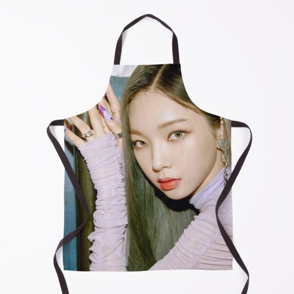 Item preview, Karina Map AESPA designed and sold by Kpop Love.