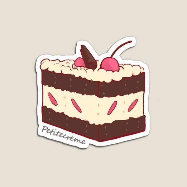 Gateau Home Living Redbubble