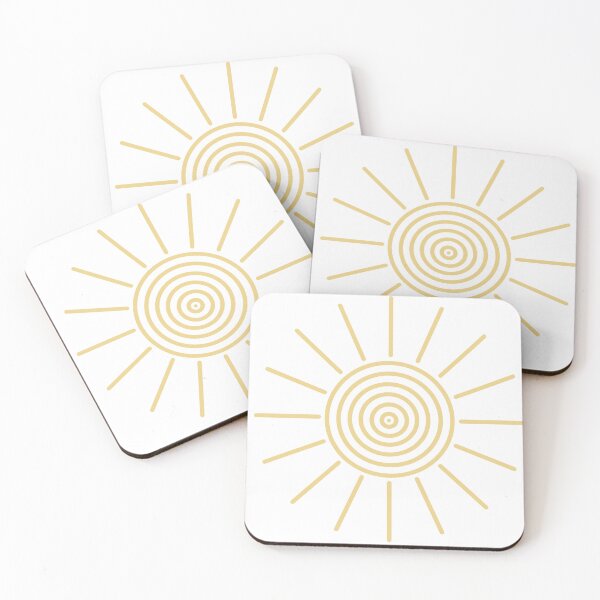 Item preview, Sunshine designed and sold by WandertheStars.