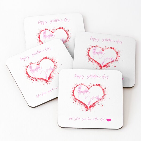Item preview, galentine's day :Spread your love on this day designed and sold by Sifou Djemaoui.