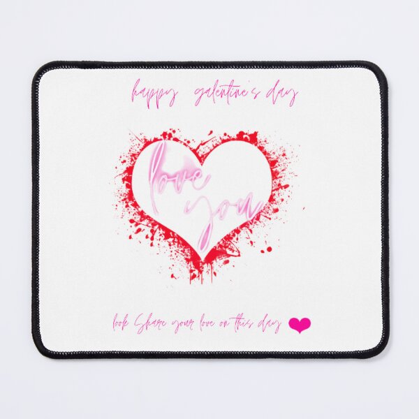 Item preview, galentine's day :Spread your love on this day designed and sold by Sifou Djemaoui.
