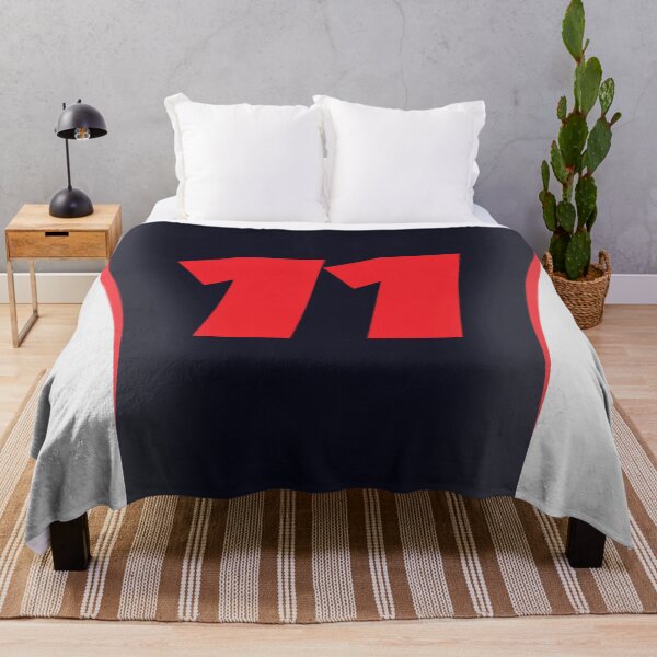 Item preview, Red Bull F1 2022 - Sergio Perez #11 designed and sold by TheZestyOranges.