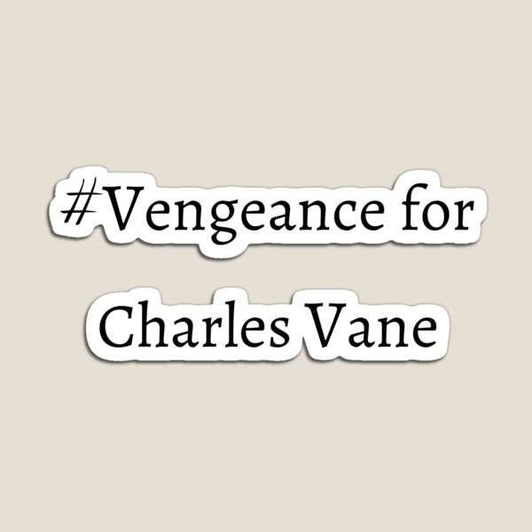 Aperçu de l'œuvre Avenge Charles Vane créée et vendue par InvaderInk.