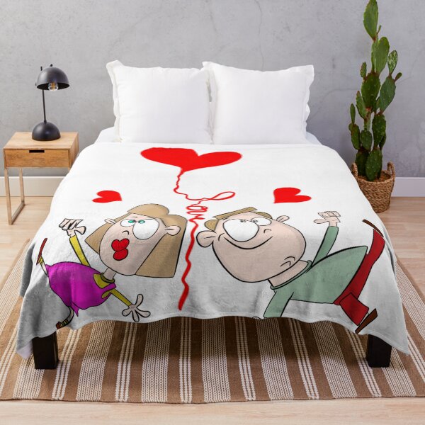 Item preview, couple, lovers, heart designed and sold by Gustavoe.