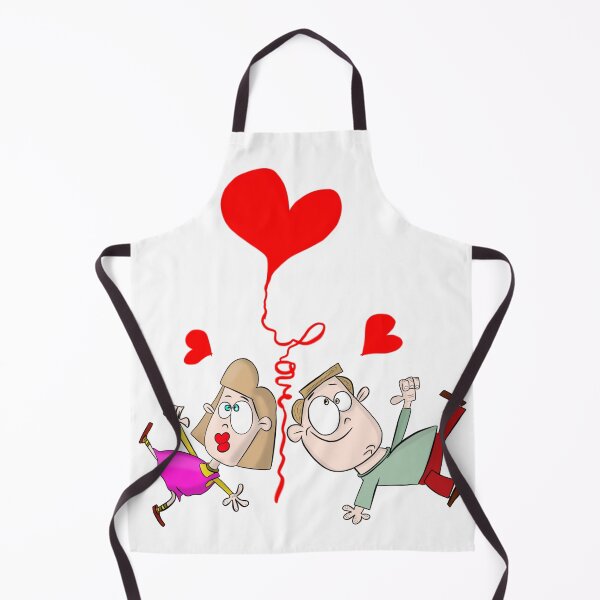 Item preview, couple, lovers, heart designed and sold by Gustavoe.